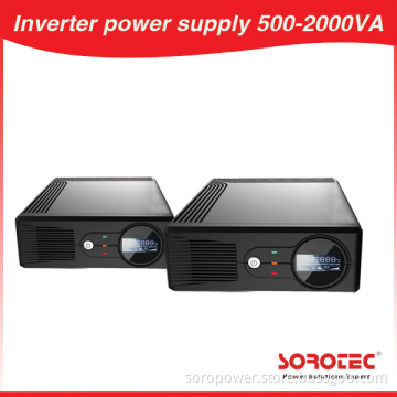 Onduleur Inverter Home UPS